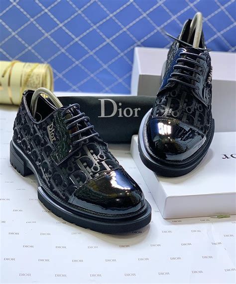 dior men shies|christian dior shoes men cheap.